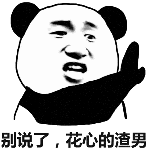 堆料不是目的，拯救者電競(jìng)手機(jī)正式發(fā)布！這些功能好強(qiáng) 才3499元起