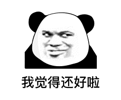 堆料不是目的，拯救者電競(jìng)手機(jī)正式發(fā)布！這些功能好強(qiáng) 才3499元起