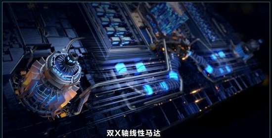 都是驍龍865 Plus 買(mǎi)游戲手機(jī)為啥要選拯救者Pro？