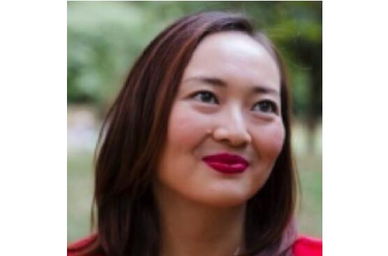 首屆云原生線上峰會來襲，大會首日重磅議題+議程全揭秘