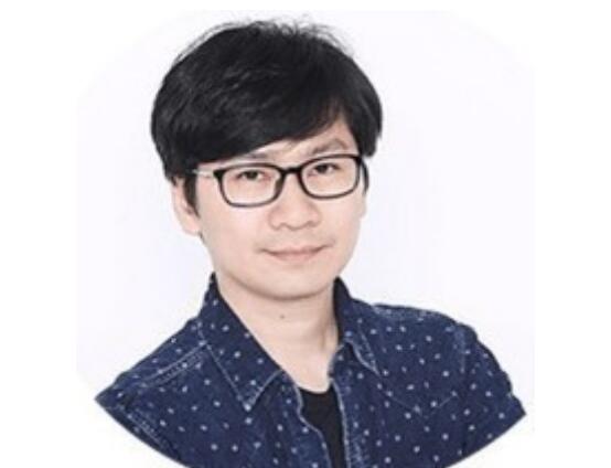 首屆云原生線上峰會來襲，大會首日重磅議題+議程全揭秘