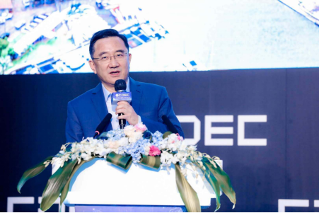 2020ChinaJoy：高通驍龍引領(lǐng)5G時代數(shù)字娛樂體驗變革