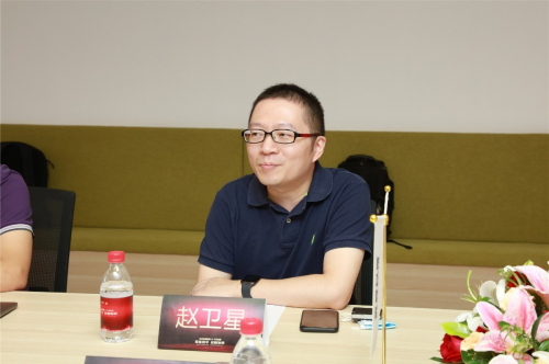 東易日盛與小米科技戰(zhàn)略簽約，共建“智慧供應(yīng)鏈金融”新生態(tài)！