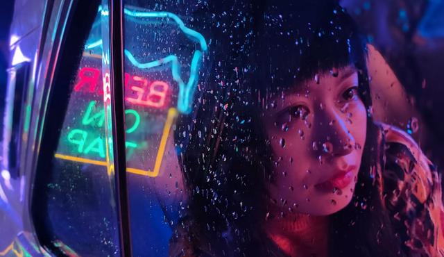 打造朋友圈 C 位一個就夠！細數(shù) ColorOS 7.2 相機的強大之處
