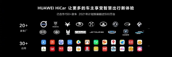 2020華為開(kāi)發(fā)者大會(huì)召開(kāi)，酷狗音樂(lè)狂攬多個(gè)獎(jiǎng)項(xiàng)