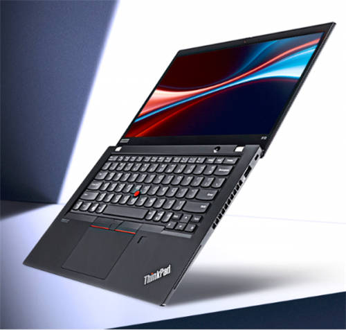 輕薄商務(wù)筆記本認(rèn)準(zhǔn)ThinkPad X13 銳龍版，極致輕薄，更加輕便