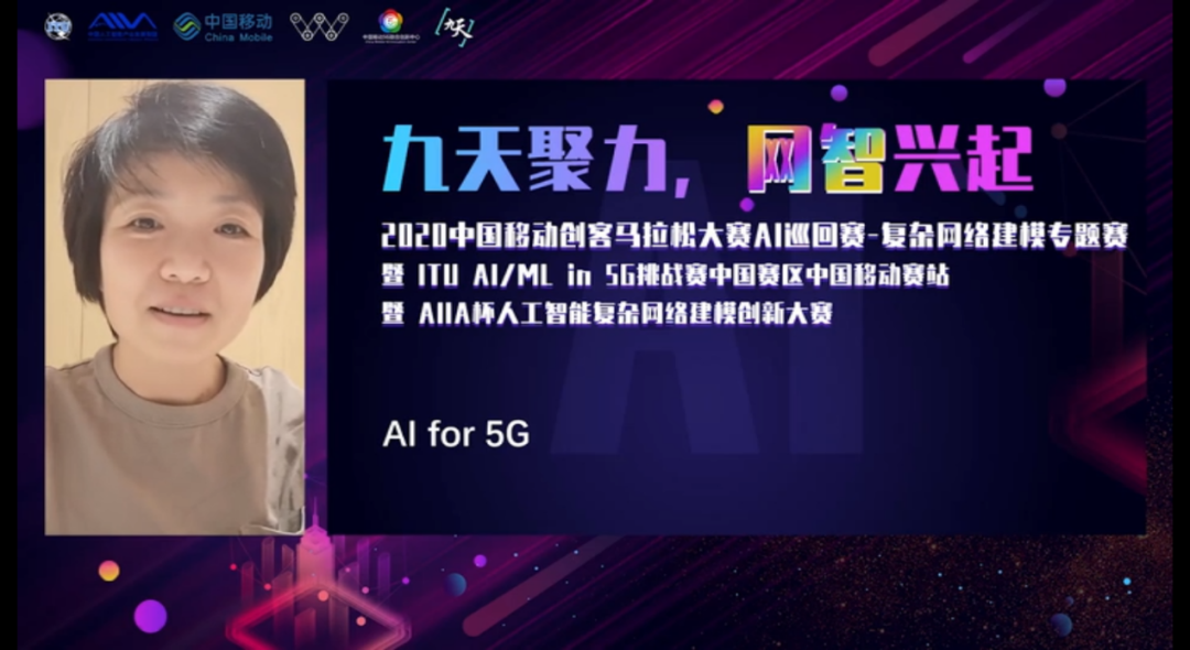 20200921970134.png 5.png