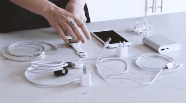 http://m.picoinsstore.com/uploadfile/2020/0922/20200922055456582.gif