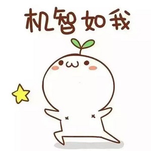 微信好友刪除了怎么找回來(lái)？2年前刪除的好友輕松找回！