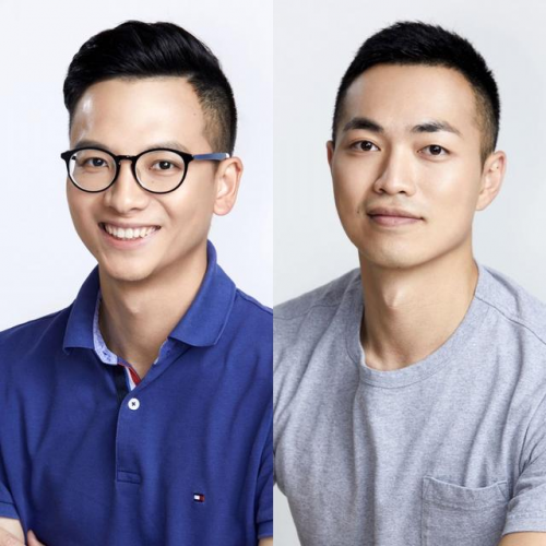 胡潤30歲以下創(chuàng)業(yè)領(lǐng)袖榜單發(fā)布，編程貓李天馳、孫悅齊上榜