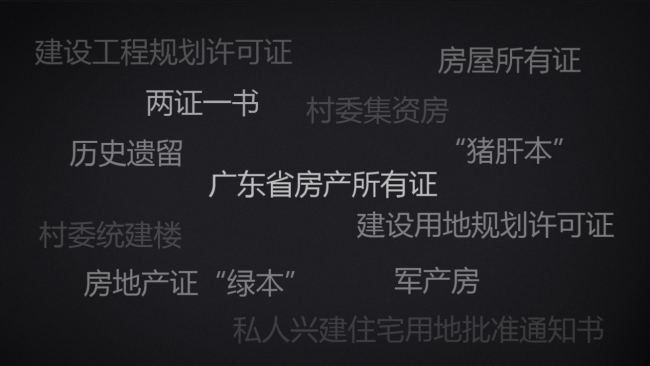 金融難懂，長租易爆，真正的內(nèi)行人怎么看？