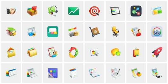Zoho：SaaS行業(yè)的“紫色奶?！?/></p><p>從內(nèi)部生態(tài)來(lái)看，Zoho有豐富的應(yīng)用，內(nèi)部可以互聯(lián)互通，基于做通用平臺(tái)的定位，會(huì)繼續(xù)保持產(chǎn)品的廣度。雖然提供40多款應(yīng)用，覆蓋各個(gè)方面，但是不會(huì)僅限于此，Zoho會(huì)根據(jù)客戶需求不斷增加新的應(yīng)用。同時(shí)，并不是品類繁多就不能深入各個(gè)領(lǐng)域，Zoho開發(fā)的每一個(gè)應(yīng)用少則三五年，多則十幾年時(shí)間，這些都是不斷迭代的歷史，也是持續(xù)打造產(chǎn)品生態(tài)的過程。另外，除了打造良好的生態(tài)，還要實(shí)現(xiàn)產(chǎn)品無(wú)縫地整合?，F(xiàn)在產(chǎn)品之間的集成，還不是最優(yōu)的，最優(yōu)的產(chǎn)品集成是形成無(wú)感的用戶體驗(yàn)，讓用戶感覺不到從一個(gè)應(yīng)用跳到另一個(gè)應(yīng)用。</p><p>就外部生態(tài)而言，致力于打通產(chǎn)品的上下游。比如買房，除了房子本身的戶型外，要更多考慮周邊的配套設(shè)施，有沒有學(xué)校，有沒有醫(yī)院，未來(lái)需要考慮這些東西。</p><p>Zoho有自己的應(yīng)用商店(Marketplace)，商店會(huì)納入第三方的應(yīng)用，甚至競(jìng)爭(zhēng)對(duì)手也不排斥，比如在Zoho應(yīng)用商店中，都可以找到Salesforce、Microsoft Dynamics與Zoho BI工具集成的插件，用戶可以非常方便地運(yùn)用到自己的系統(tǒng)中。</p><p>同時(shí)，Zoho做通用平臺(tái)，涉及到垂直解決方案時(shí)，發(fā)展合作伙伴基于Zoho構(gòu)建自己的產(chǎn)品，比如教育培訓(xùn)、旅行社、房地產(chǎn)、建筑、醫(yī)療、保險(xiǎn)等行業(yè)CRM。</p><p>一句話，Zoho的生態(tài)用戶可以借助Zoho平臺(tái)構(gòu)建自己的產(chǎn)品和品牌。</p>						<p style=