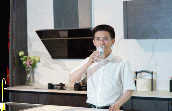 凈水器怎么樣？你選對產(chǎn)品了嗎？