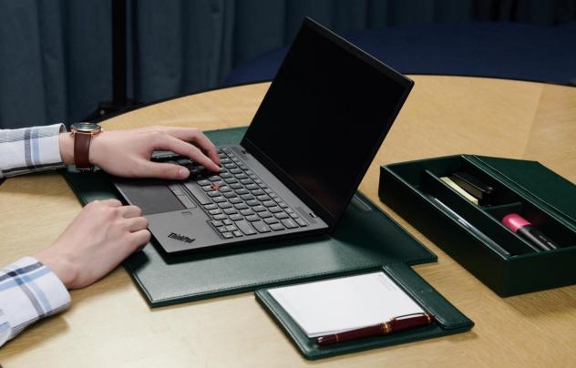 9999元起！ThinkPad X1 Nano今夜開售