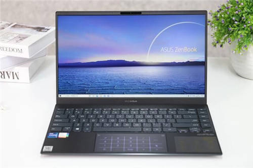 靈越7400、小新Pro14、靈耀14S，誰更懂用戶的心？細節(jié)之處見分曉