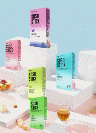 多燕瘦緣何深得飲食男女追捧？盡享美食也能很瘦很有料
