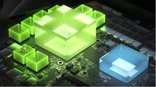 30而立！GeForce RTX 30系列筆記本電腦黑科技滿滿