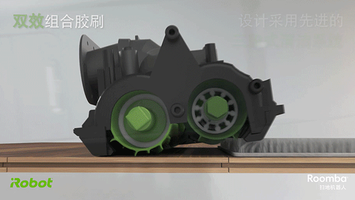 掃地機(jī)器人有必要買嗎？如何挑選好用的掃地機(jī)器人？