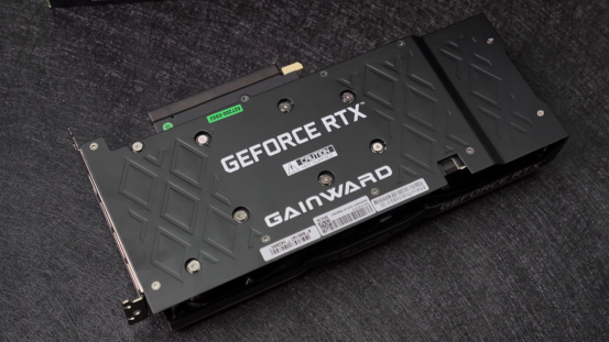 耕升芯寵入門必備，RTX 3060 正式解禁