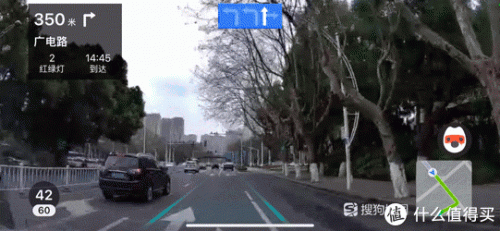360行車記錄儀K980，有車一族的必選好物