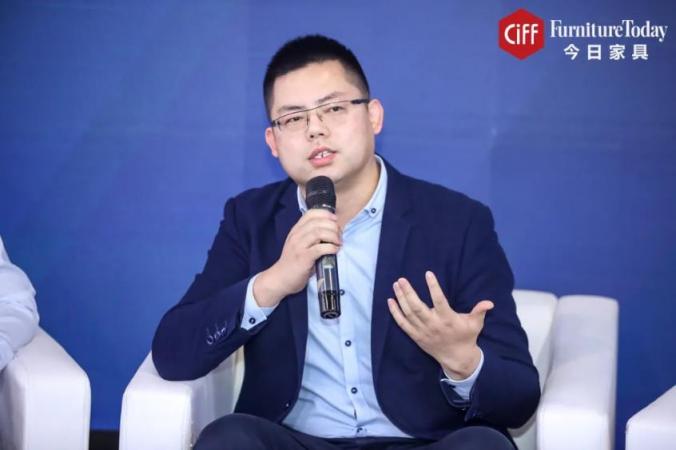 智能睡眠首次集體亮相，或預(yù)示行業(yè)新藍(lán)海？
