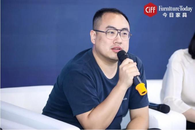 智能睡眠首次集體亮相，或預(yù)示行業(yè)新藍(lán)海？
