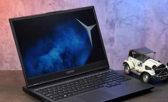 游戲本實(shí)戰(zhàn)測評，談一談Intel i7與AMD銳龍7cpu性能
