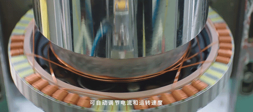 8項(xiàng)硬核續(xù)航黑科技，歐派電動(dòng)車展現(xiàn)過硬實(shí)力！