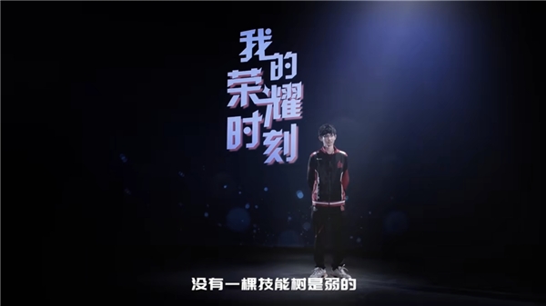 58同城：求職切忌跟風(fēng)上頭，聽爸媽的話別再受傷了！