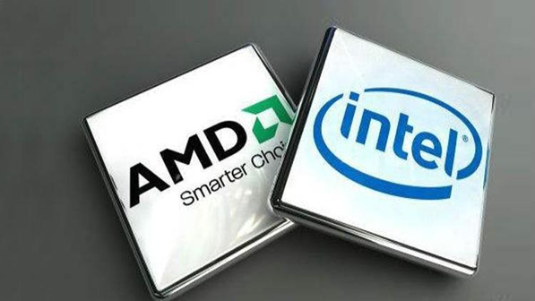 AMD 5950x VS Intel 11700K，處理器性能大作戰(zhàn)，消費(fèi)者終獲益！