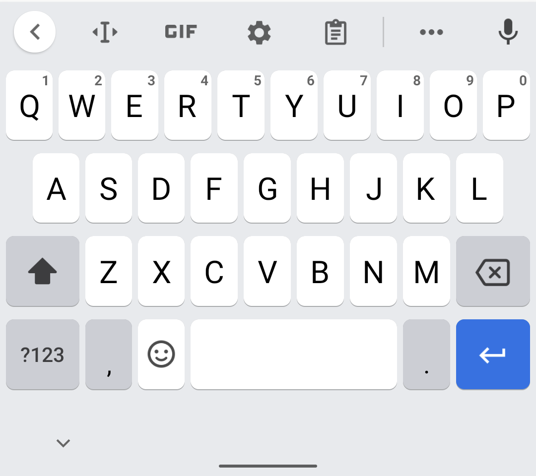 ▲圖自 9to5Google，下同