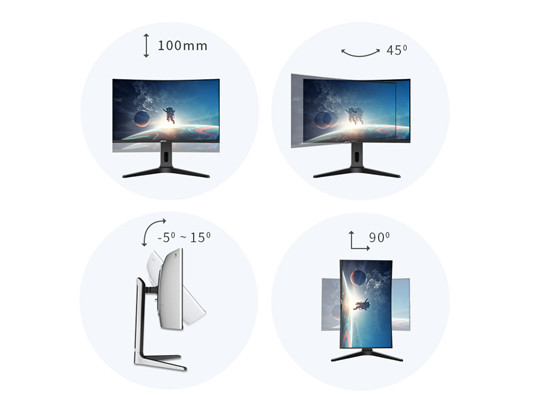 電競文化為什么越來越流行？