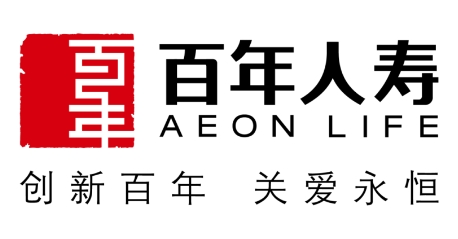 百年人壽如何？2021年第一季償付能力報(bào)告展示實(shí)力