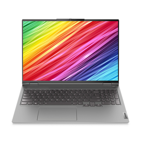 移動(dòng)辦公新利器，ThinkBook 16p與同類機(jī)型相比有哪些優(yōu)勢？