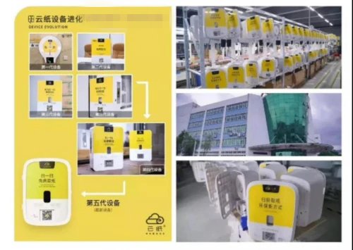 現(xiàn)在還有哪些撈偏門的賺錢門路？這個藍海項目還鮮為人知