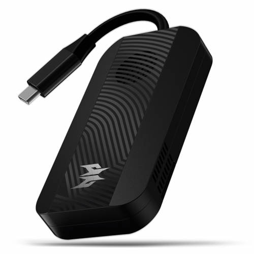 橫掃延遲！掠奪者發(fā)布Intel Killer 5G路由器和5G網(wǎng)卡