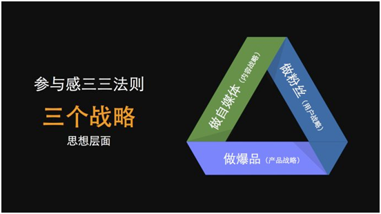 618機圈觀察：坐二望一的iQOO和守擂的小米