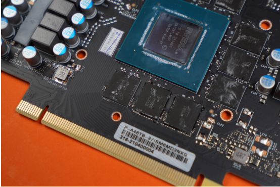 王者“Ti”度再次來襲，耕升 GeForce RTX 3070 Ti 正式解禁