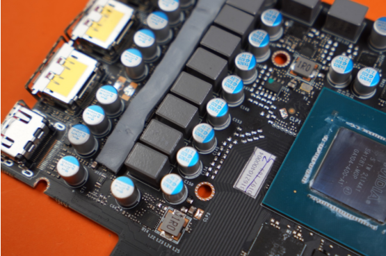 王者“Ti”度再次來襲，耕升 GeForce RTX 3070 Ti 正式解禁