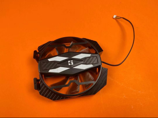 王者“Ti”度再次來襲，耕升 GeForce RTX 3070 Ti 正式解禁
