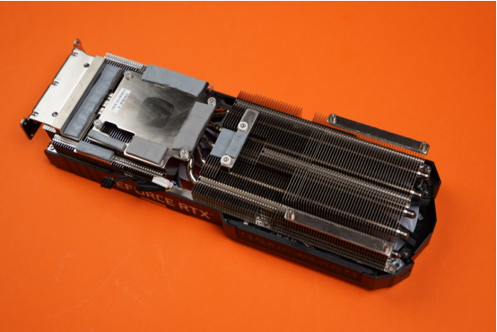 王者“Ti”度再次來襲，耕升 GeForce RTX 3070 Ti 正式解禁
