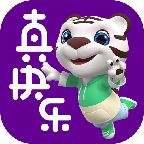 上線下“陸空”聯(lián)合作戰(zhàn) 真快樂(lè)雙平臺(tái)助力娛樂(lè)化突圍