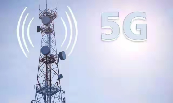高通5G芯片被終端廣泛采用，在手機上應用也只不過是牛刀小試