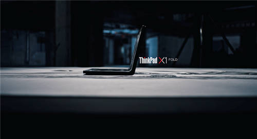 ThinkPad打造“次世代”生產(chǎn)力工具，致敬時(shí)代先鋒