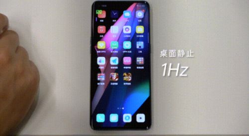 不止外觀手感優(yōu)秀，F(xiàn)ind X3 Pro全方位表現(xiàn)出色，充電續(xù)航更強(qiáng)