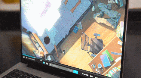 大面積住宅組網(wǎng)最優(yōu)解？全屋Wi-Fi 6+無死角 華為路由H6評測