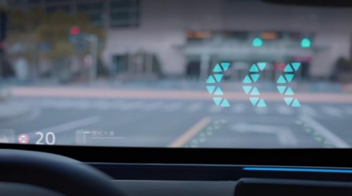 走進(jìn)大眾MEB工廠，了解新能源車(chē)上汽大眾ID4 X的誕生