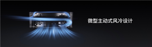 realme MagDart磁吸無線閃充用“快”和“薄”，劍指未來