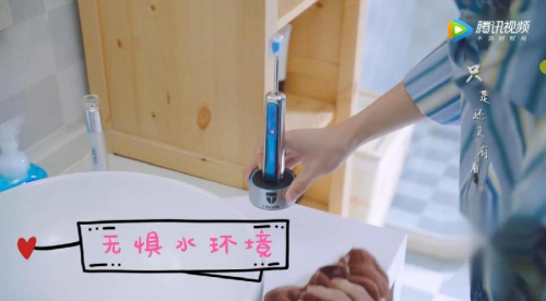 電動(dòng)牙刷哪個(gè)牌子好？公認(rèn)的爆款電動(dòng)牙刷你愛哪一款