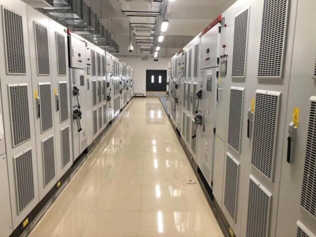 湛江——不只是出跳水冠軍，還有這樣一個國際大IP